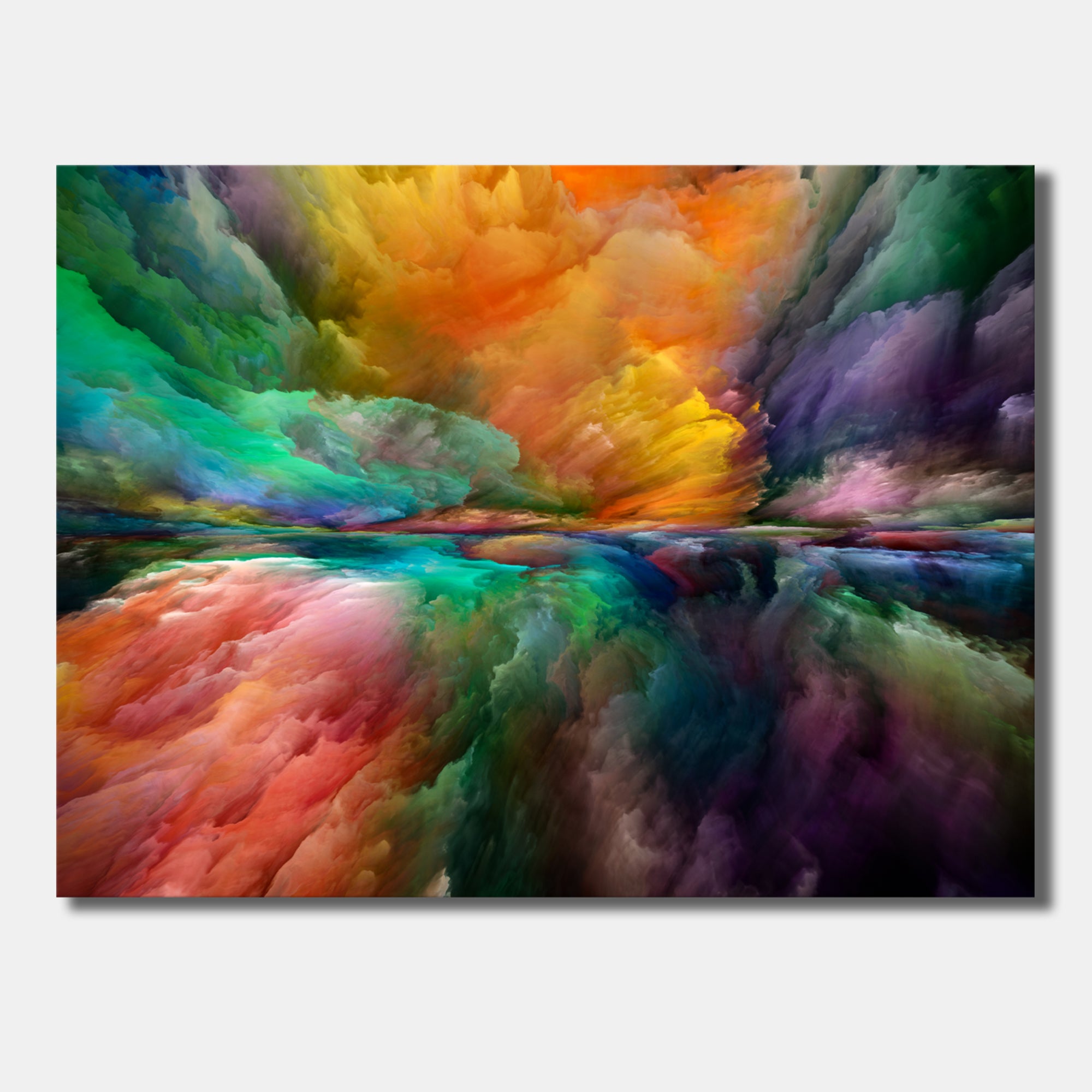 Modern Wall Art