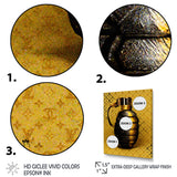 Luxury Brand Grenade II