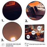 Tunning Car Drifting In Toyko V