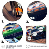 Stock Car Racing Last Lap III