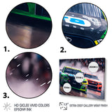 Stock Car Racing Last Lap IV