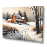 Couple In Love Going To The Church IV