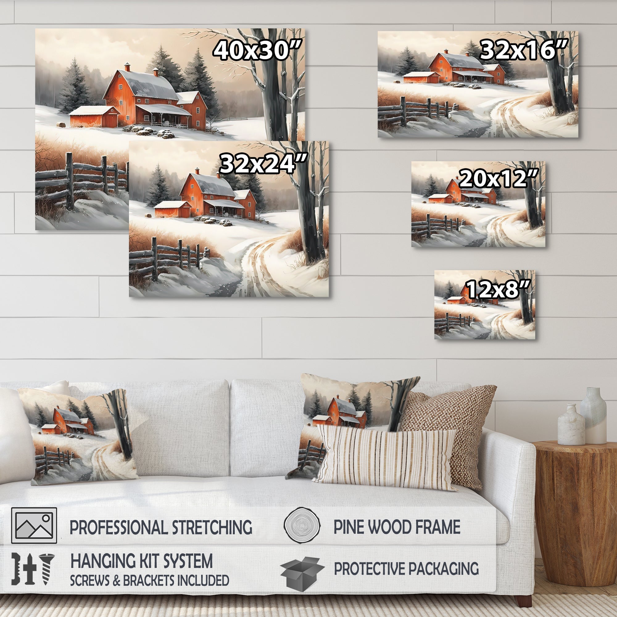 Couple In Love Going To The Church IV