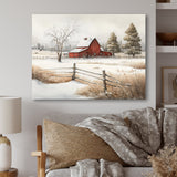 Couple In Love Going To The Church VII