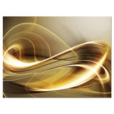 Elegant Modern Sofa Wall Art