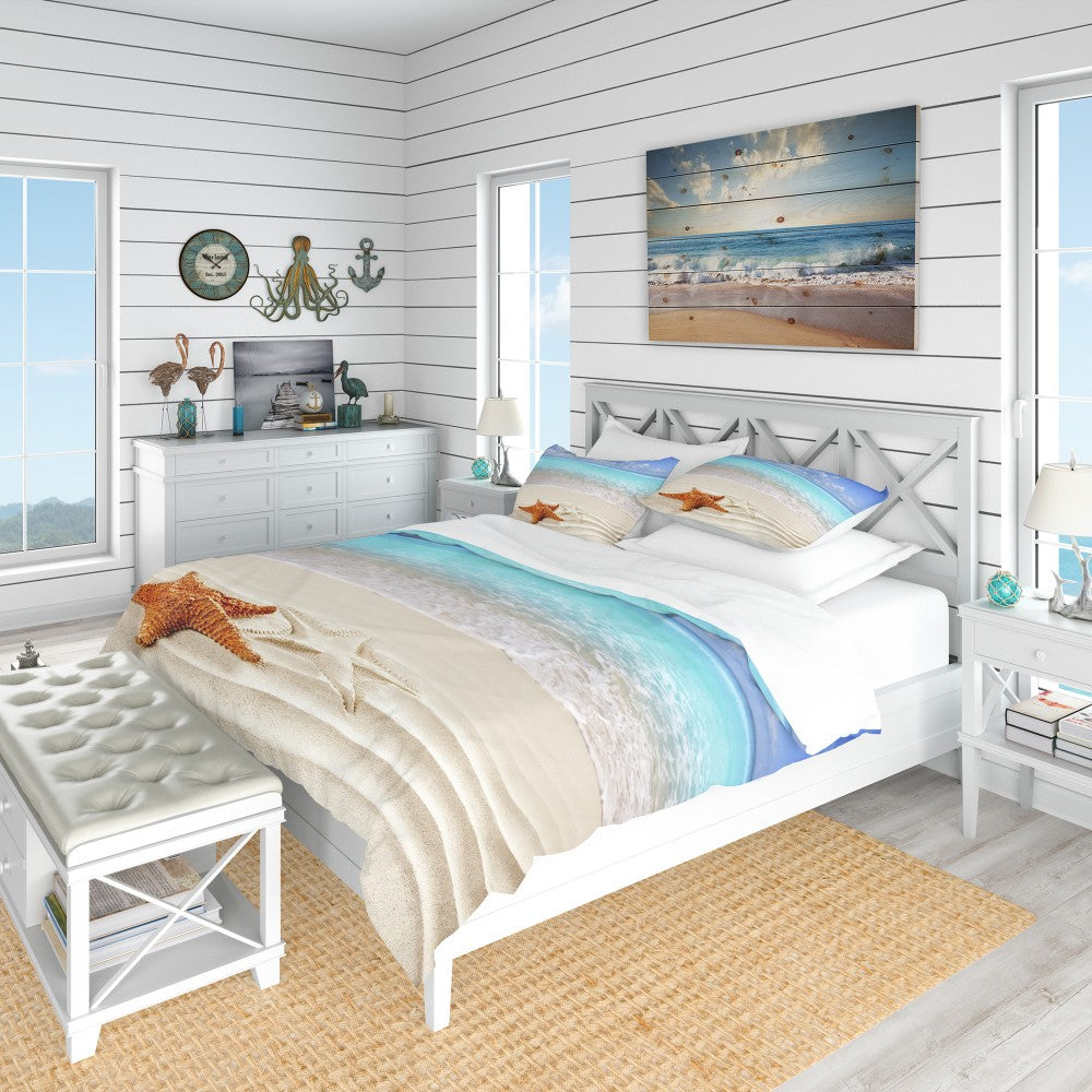 Designart | Wall Art,  Mirrors, Chairs, Clocks and More