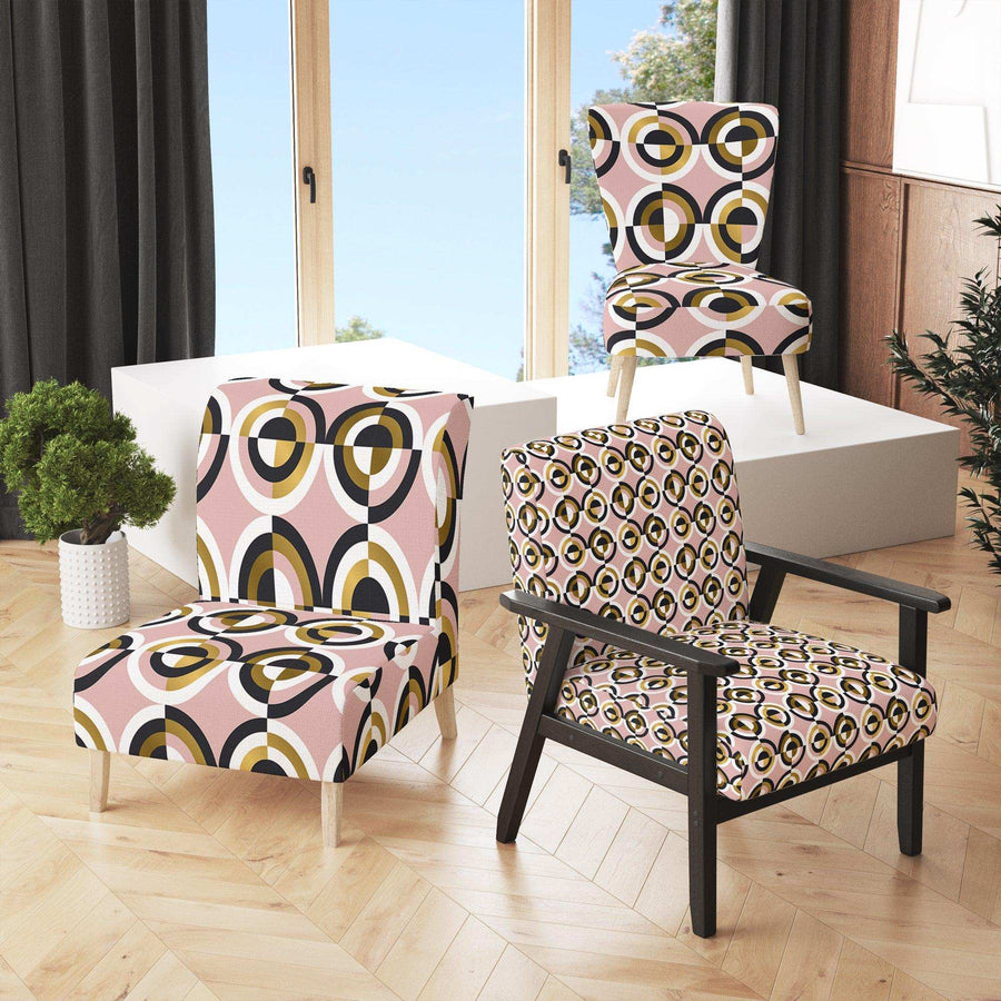 Mid-Century Modern – Designart | Wall Art, Mirrors, Chairs