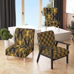アート・デザイン・音楽 THE AMERICAN VINTAGE FURNITURE J43622000001000-00-600x600.jpg