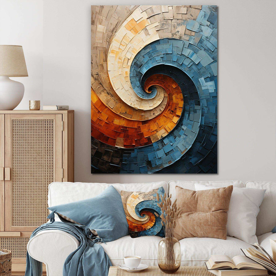 Wall Art – Designart | Wall Art, Mirrors, Chairs, Clocks and More