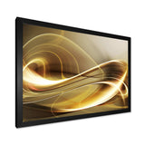 Elegant Modern Sofa - Modern Wall Art Prints