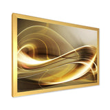 Elegant Modern Sofa - Modern Wall Art Prints