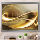 Elegant Modern Sofa - Modern Wall Art Prints