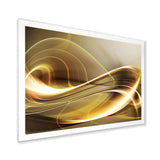 Elegant Modern Sofa - Modern Wall Art Prints