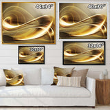Elegant Modern Sofa - Modern Wall Art Prints