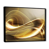 Elegant Modern Sofa - Modern Wall Art Prints