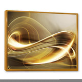 Elegant Modern Sofa - Modern Wall Art Prints