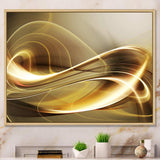 Elegant Modern Sofa - Modern Wall Art Prints