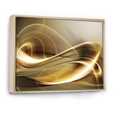Elegant Modern Sofa - Modern Wall Art Prints