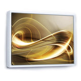 Elegant Modern Sofa - Modern Wall Art Prints