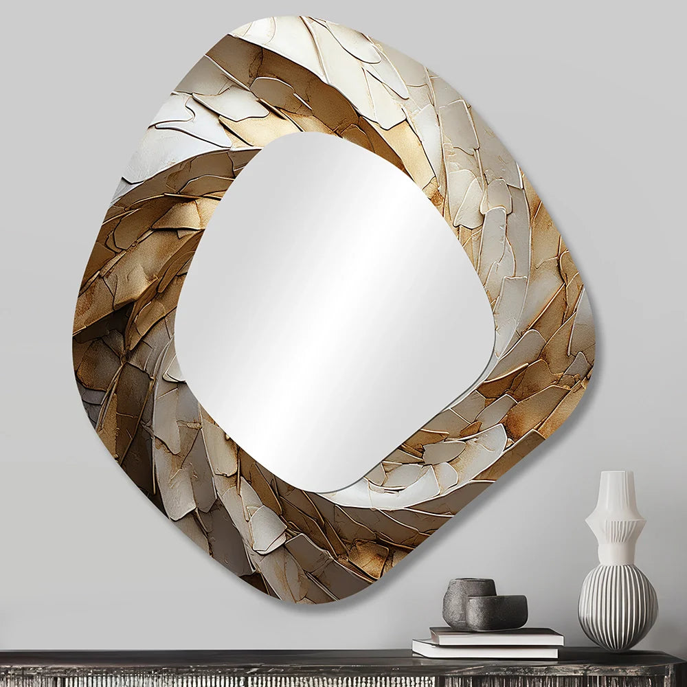 Designart | Wall Art,  Mirrors, Chairs, Clocks and More