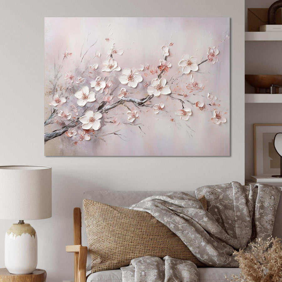 Wall Art – Designart | Wall Art, Mirrors, Chairs, Clocks and More