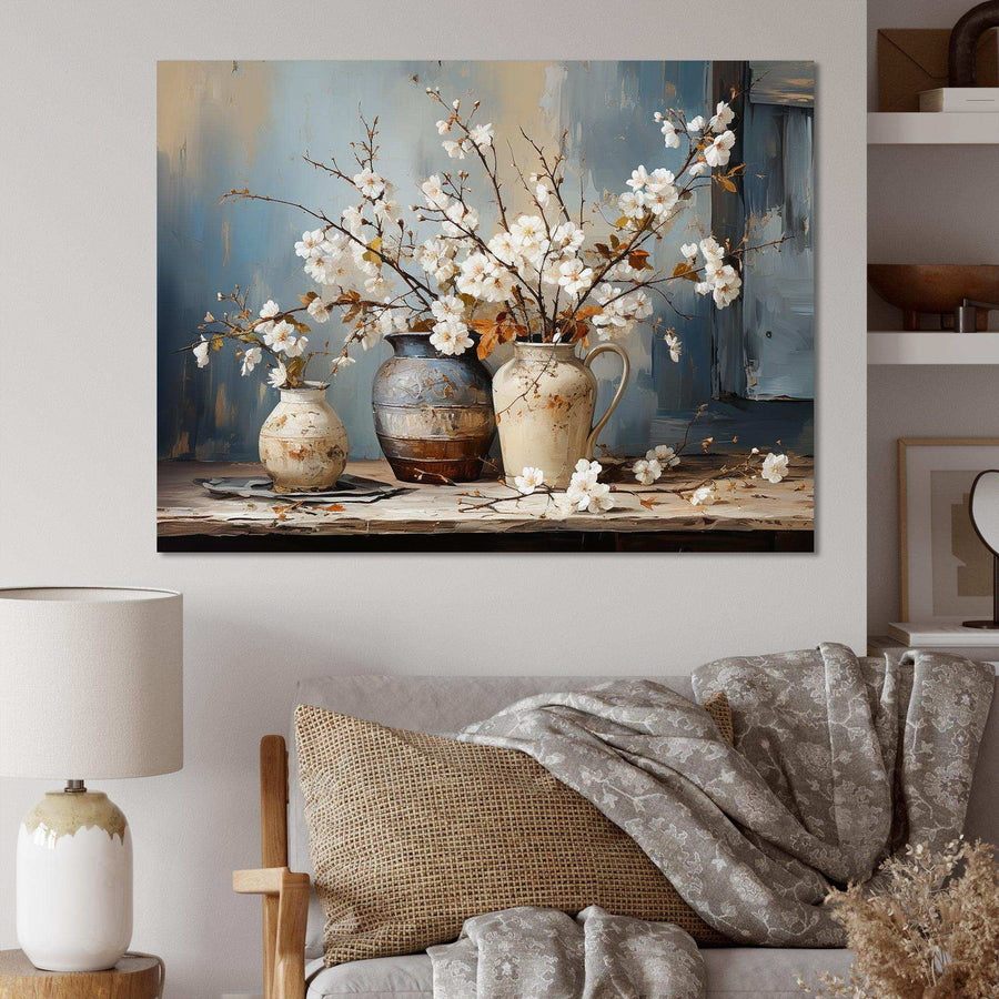 Wall Art – Designart | Wall Art, Mirrors, Chairs, Clocks and More