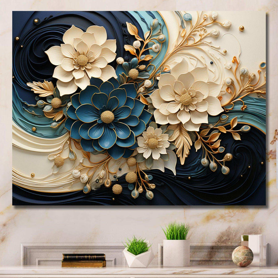 Wall Art – Designart | Wall Art, Mirrors, Chairs, Clocks and More