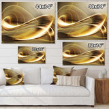 Elegant Modern Sofa - Modern Wall Art Prints