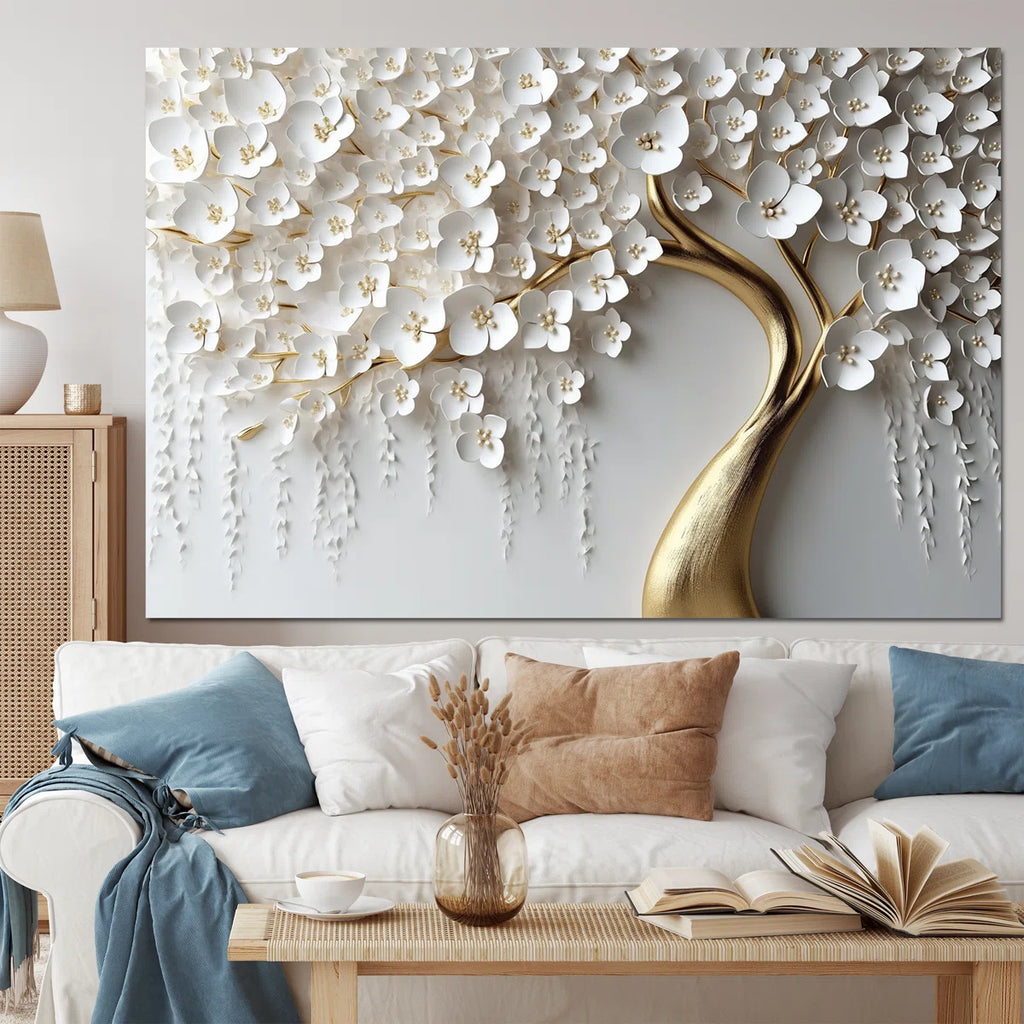 Designart | Wall Art,  Mirrors, Chairs, Clocks and More